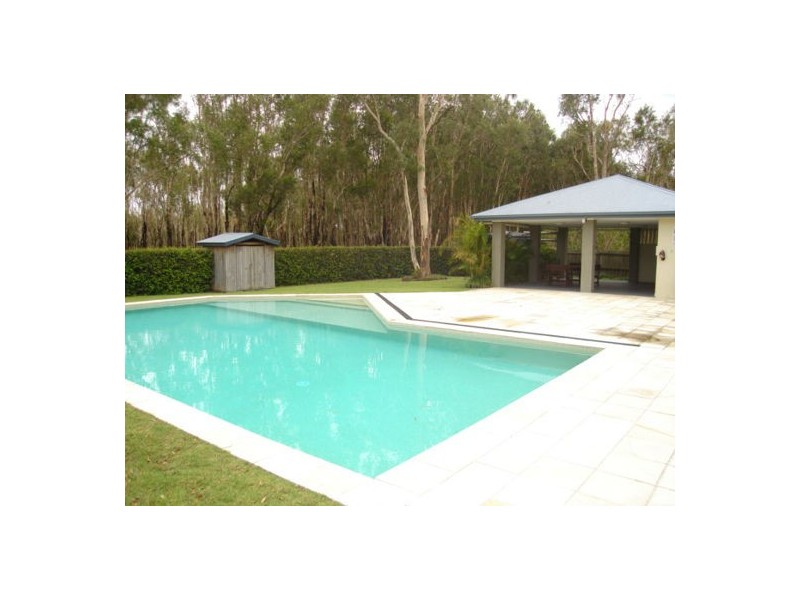 28/1819 Wynnum Road, Tingalpa QLD 4173