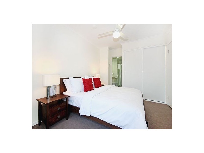 Lvl1/40 Ramsgate Street, Kelvin Grove QLD 4059