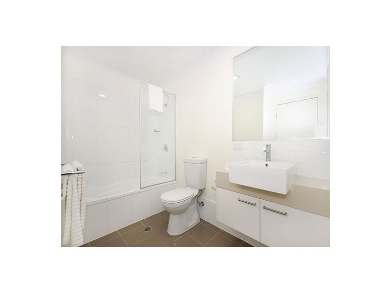 Lvl1/40 Ramsgate Street, Kelvin Grove QLD 4059