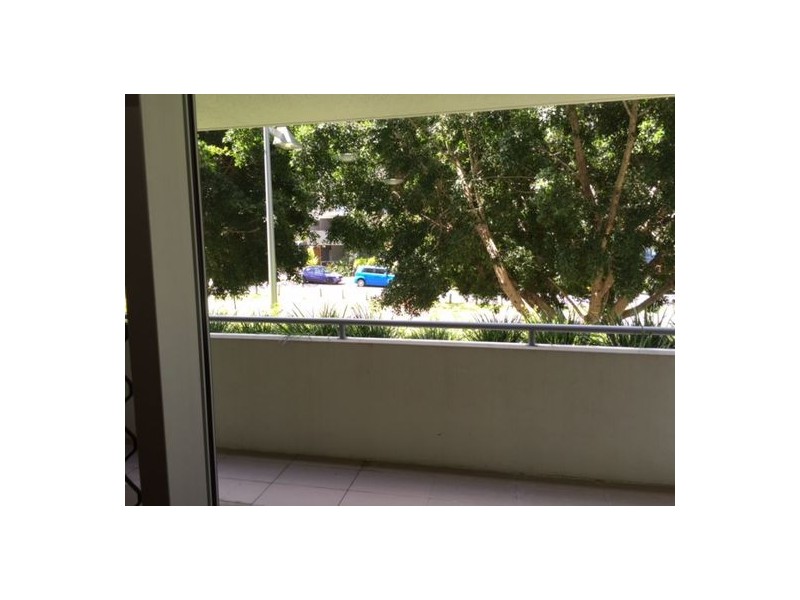 Lvl1/40 Ramsgate Street, Kelvin Grove QLD 4059