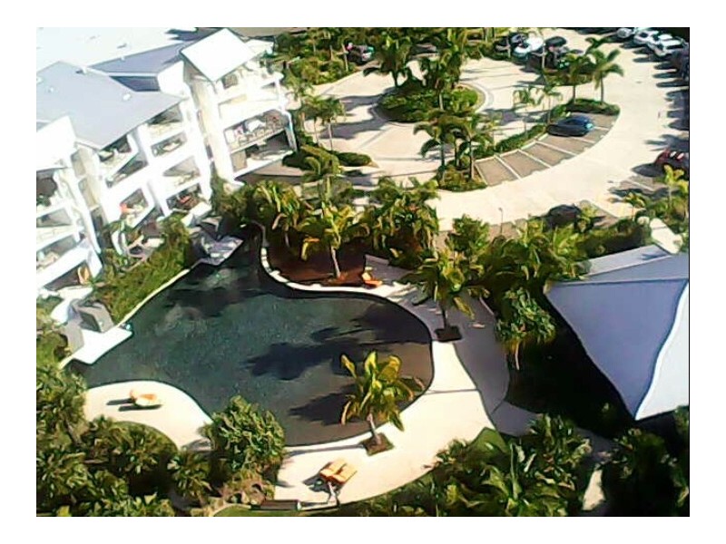 93/57 Grand Parade, Kawana Island QLD 4575