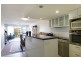 93/57 Grand Parade, Kawana Island QLD 4575