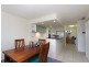 93/57 Grand Parade, Kawana Island QLD 4575