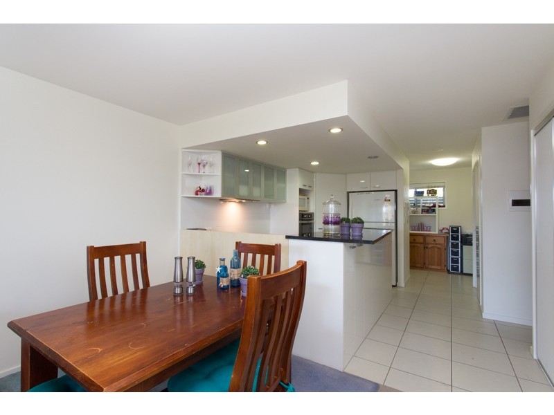 93/57 Grand Parade, Kawana Island QLD 4575