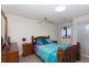 93/57 Grand Parade, Kawana Island QLD 4575