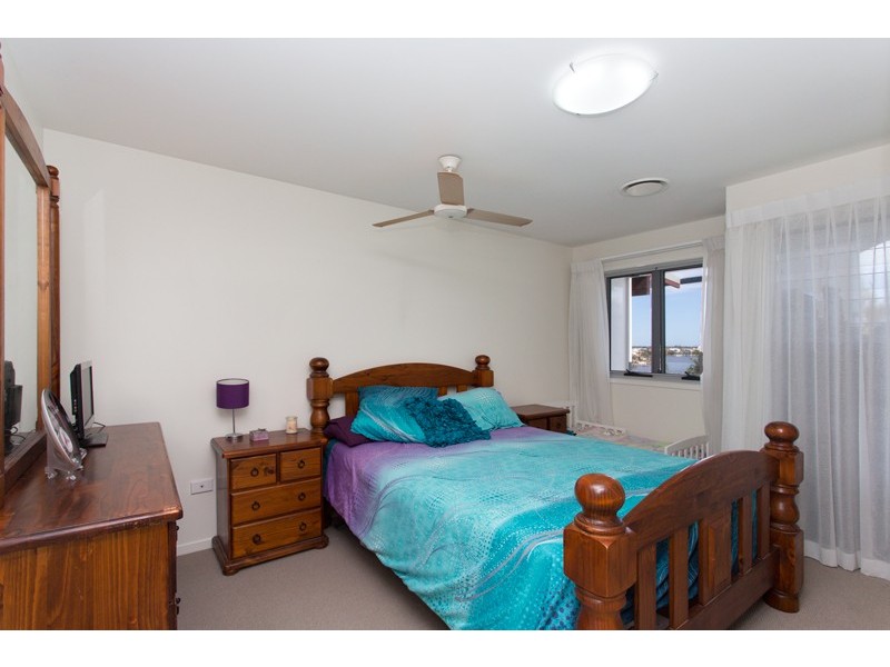 93/57 Grand Parade, Kawana Island QLD 4575