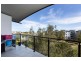 93/57 Grand Parade, Kawana Island QLD 4575