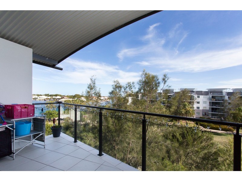 93/57 Grand Parade, Kawana Island QLD 4575