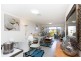 96/57 Grand Parade, Kawana Island QLD 4575