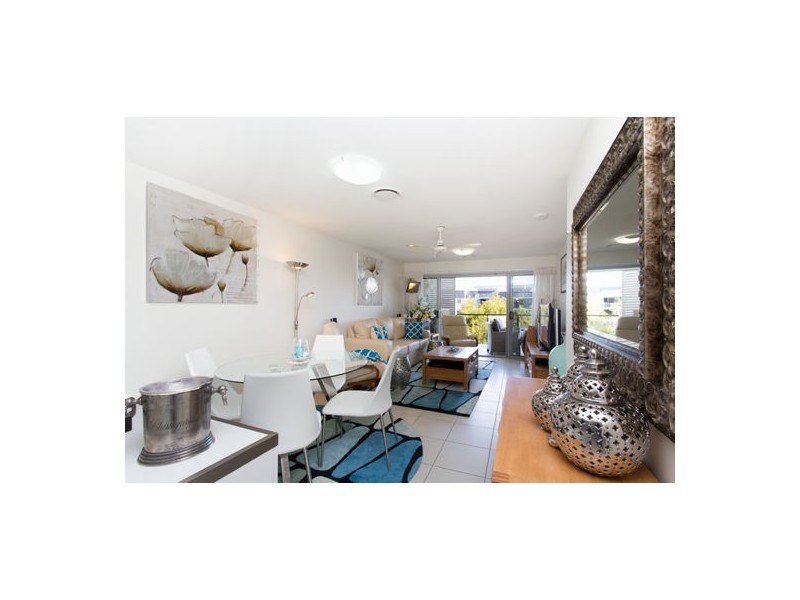 96/57 Grand Parade, Kawana Island QLD 4575