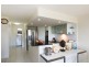 96/57 Grand Parade, Kawana Island QLD 4575