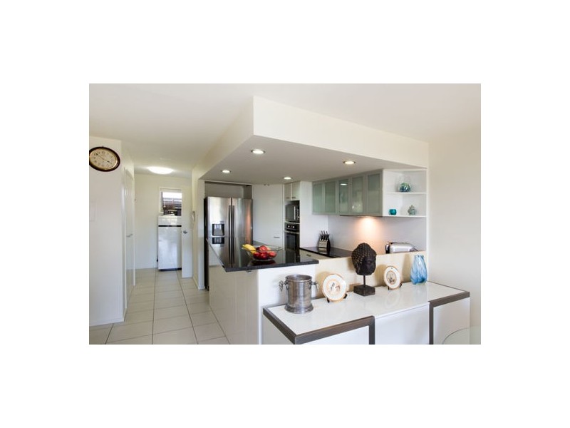 96/57 Grand Parade, Kawana Island QLD 4575