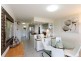 96/57 Grand Parade, Kawana Island QLD 4575