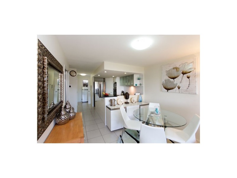 96/57 Grand Parade, Kawana Island QLD 4575