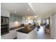 96/57 Grand Parade, Kawana Island QLD 4575