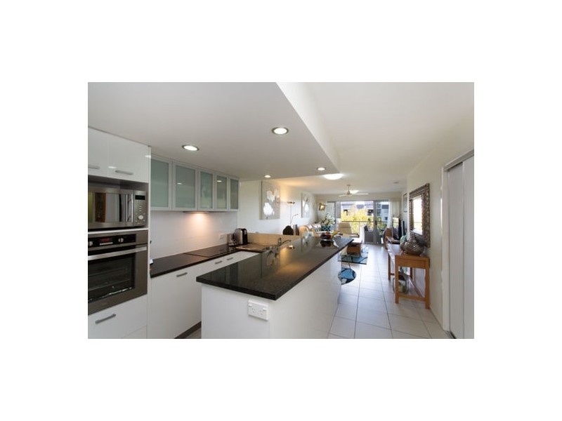 96/57 Grand Parade, Kawana Island QLD 4575