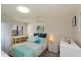 96/57 Grand Parade, Kawana Island QLD 4575