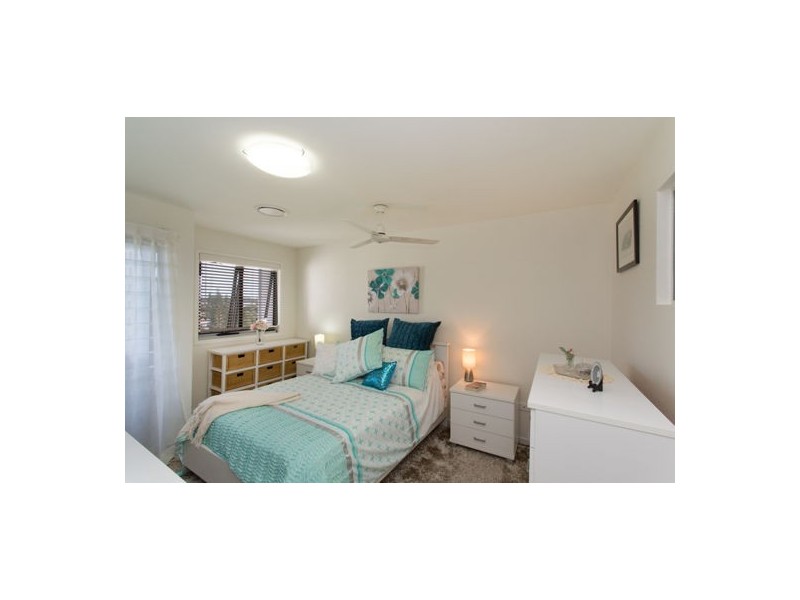 96/57 Grand Parade, Kawana Island QLD 4575