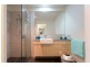 96/57 Grand Parade, Kawana Island QLD 4575