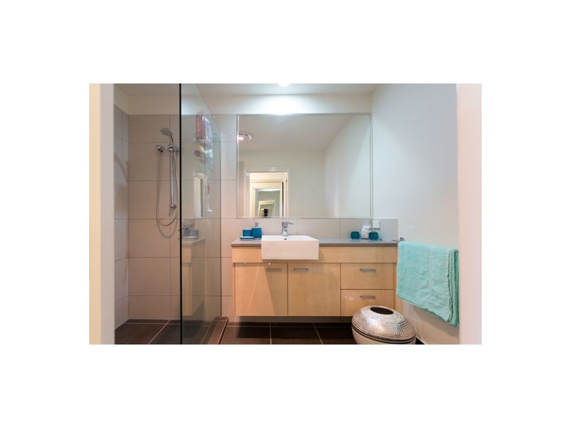 96/57 Grand Parade, Kawana Island QLD 4575