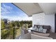 96/57 Grand Parade, Kawana Island QLD 4575