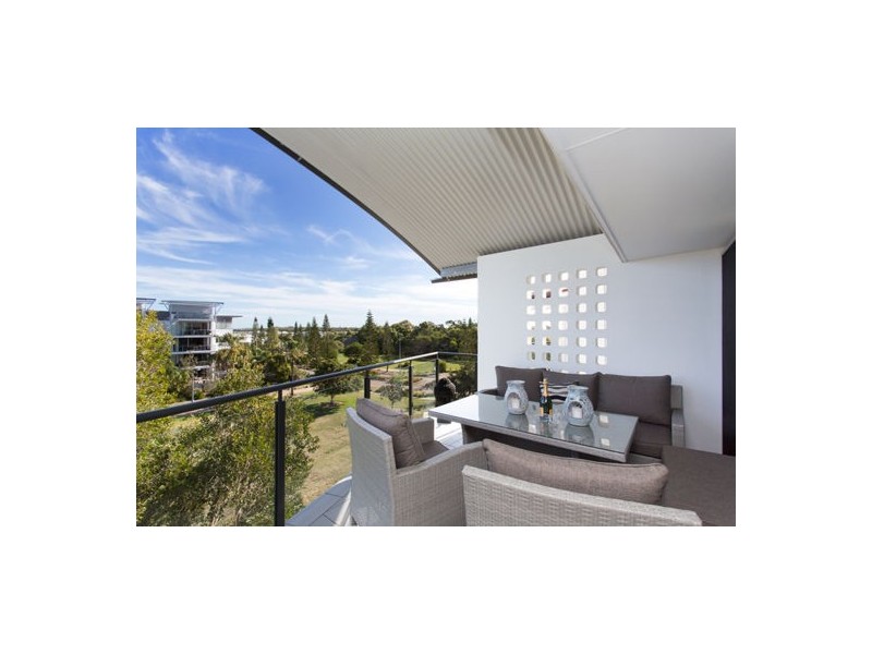 96/57 Grand Parade, Kawana Island QLD 4575