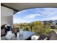 96/57 Grand Parade, Kawana Island QLD 4575