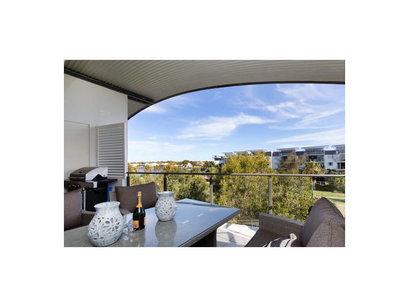 96/57 Grand Parade, Kawana Island QLD 4575