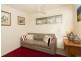 96/57 Grand Parade, Kawana Island QLD 4575