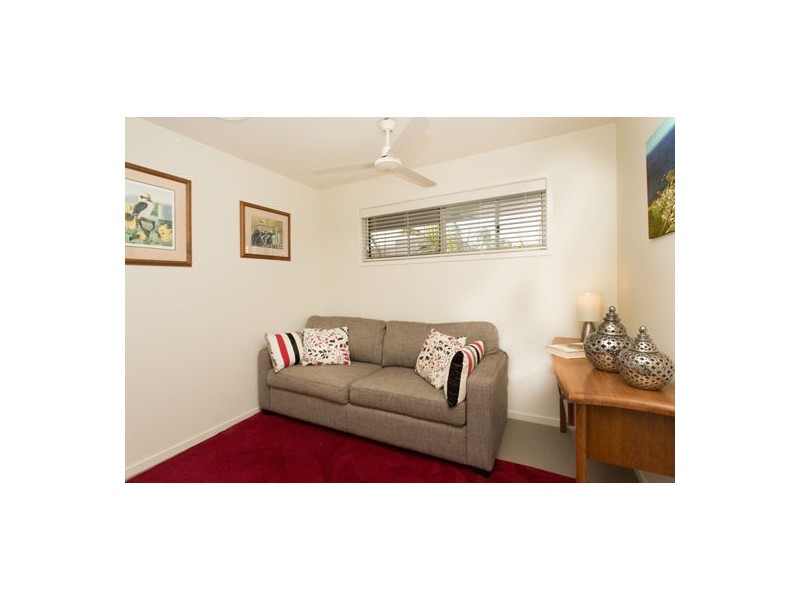 96/57 Grand Parade, Kawana Island QLD 4575