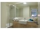96/57 Grand Parade, Kawana Island QLD 4575