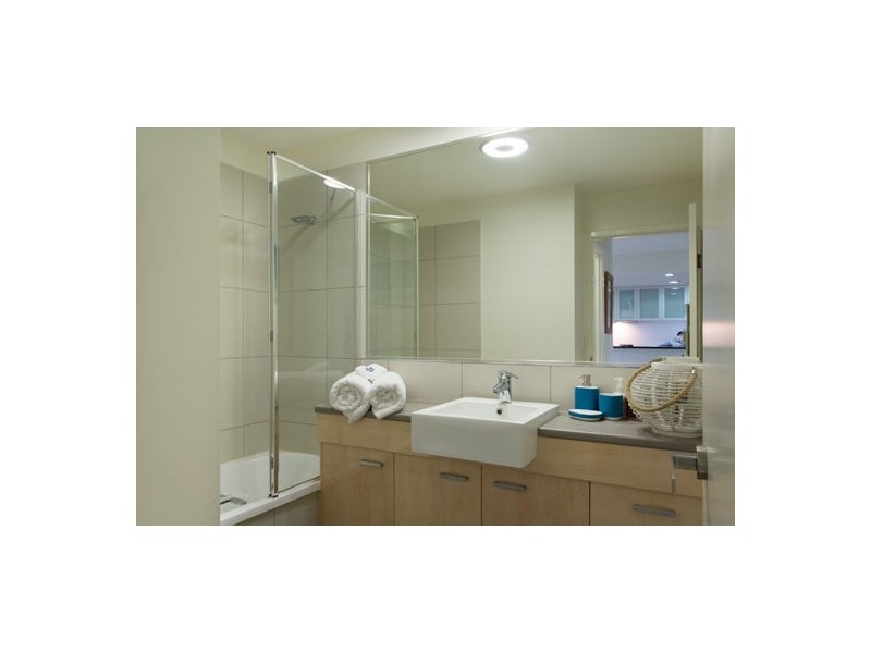 96/57 Grand Parade, Kawana Island QLD 4575