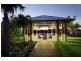 96/57 Grand Parade, Kawana Island QLD 4575