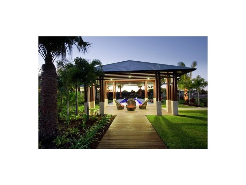 96/57 Grand Parade, Kawana Island QLD 4575