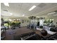 96/57 Grand Parade, Kawana Island QLD 4575