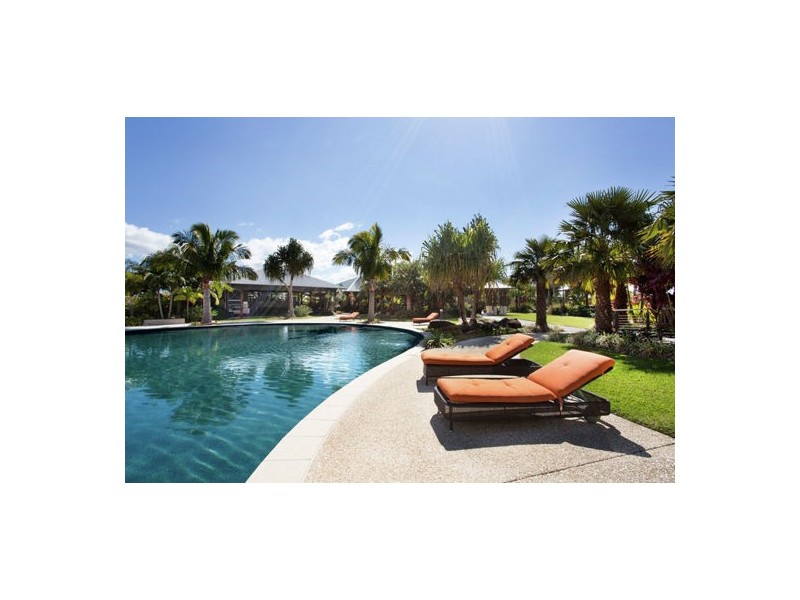 96/57 Grand Parade, Kawana Island QLD 4575
