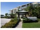96/57 Grand Parade, Kawana Island QLD 4575