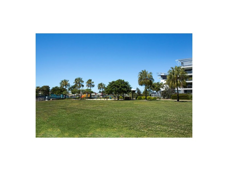 96/57 Grand Parade, Kawana Island QLD 4575