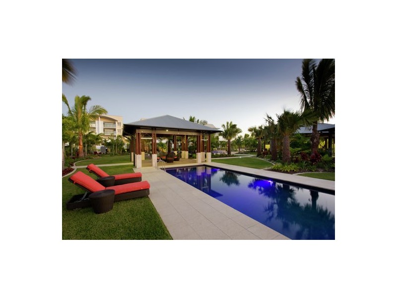 96/57 Grand Parade, Kawana Island QLD 4575