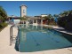 45/19 Carina Peak Drive, Varsity Lakes QLD 4227