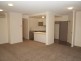 45/19 Carina Peak Drive, Varsity Lakes QLD 4227