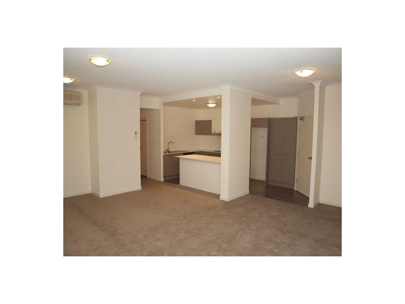 45/19 Carina Peak Drive, Varsity Lakes QLD 4227