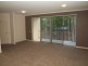 45/19 Carina Peak Drive, Varsity Lakes QLD 4227