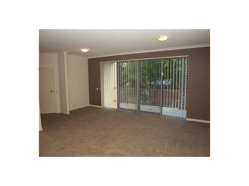 45/19 Carina Peak Drive, Varsity Lakes QLD 4227