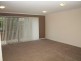 45/19 Carina Peak Drive, Varsity Lakes QLD 4227