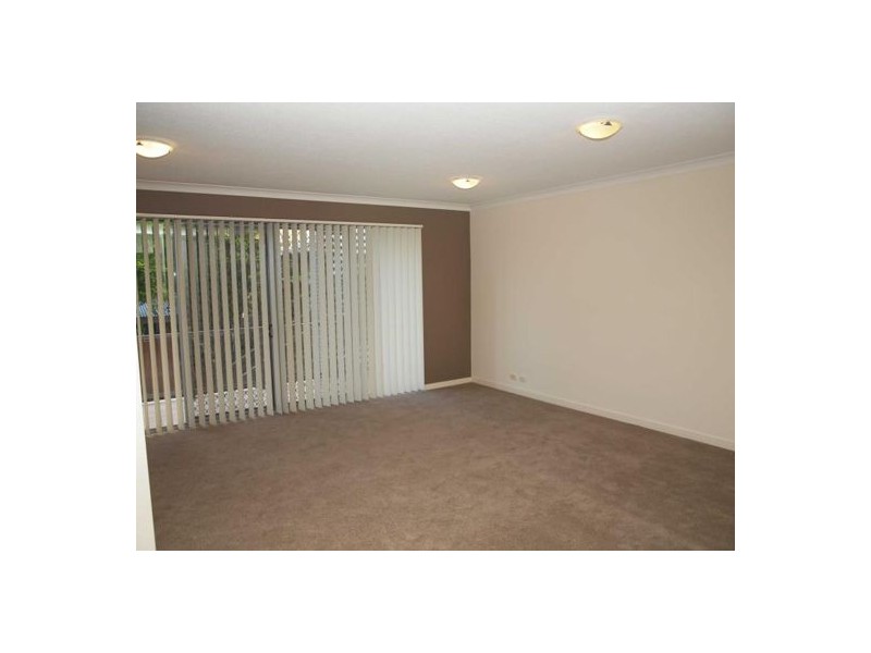 45/19 Carina Peak Drive, Varsity Lakes QLD 4227
