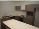 45/19 Carina Peak Drive, Varsity Lakes QLD 4227
