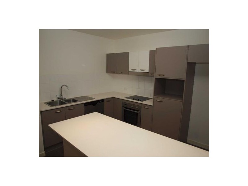 45/19 Carina Peak Drive, Varsity Lakes QLD 4227