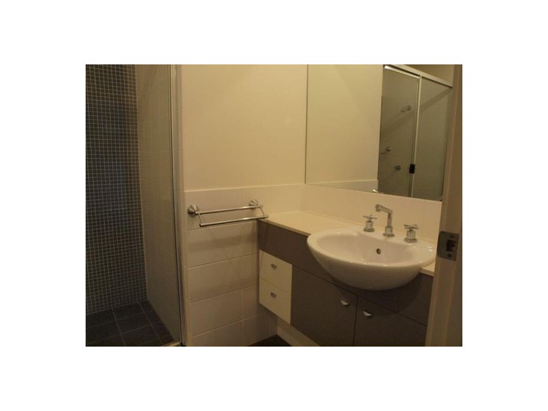 45/19 Carina Peak Drive, Varsity Lakes QLD 4227
