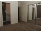 45/19 Carina Peak Drive, Varsity Lakes QLD 4227